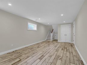 538 W Walnut Street, Long Beach NY 11561