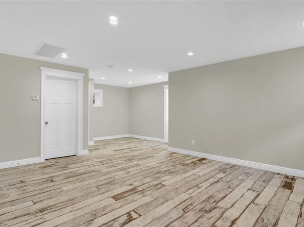 538 W Walnut Street, Long Beach NY 11561
