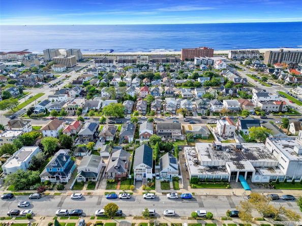 538 W Walnut Street, Long Beach NY 11561