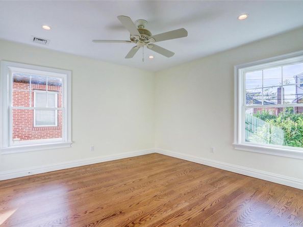 538 W Walnut Street, Long Beach NY 11561