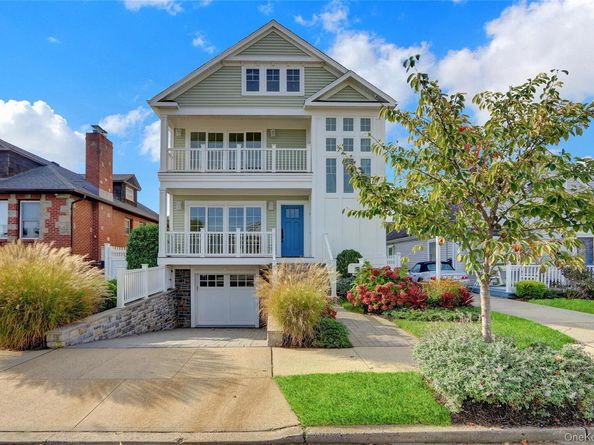 538 W Walnut Street, Long Beach NY 11561