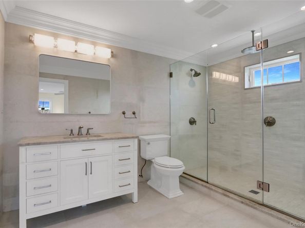 538 W Walnut Street, Long Beach NY 11561