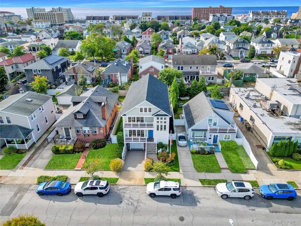 538 W Walnut Street, Long Beach NY 11561