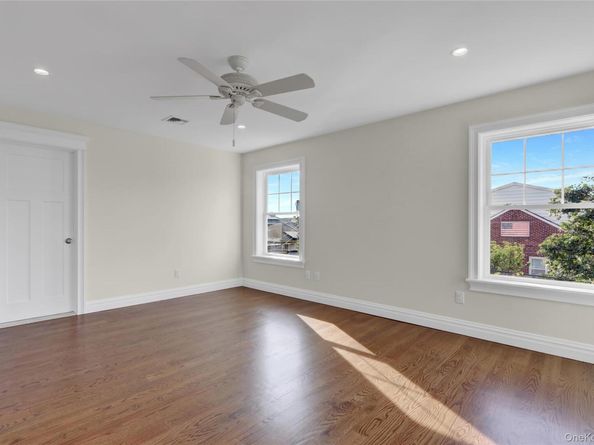 538 W Walnut Street, Long Beach NY 11561