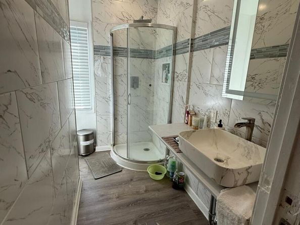 33 Linden Avenue, Hempstead NY 11550