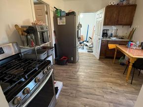 33 Linden Avenue, Hempstead NY 11550