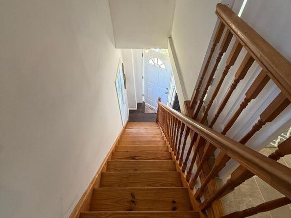 33 Linden Avenue, Hempstead NY 11550