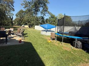 33 Linden Avenue, Hempstead NY 11550