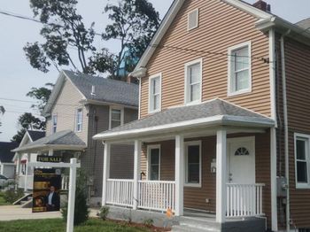 33 Linden Avenue