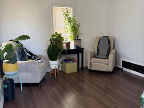 33 Linden Avenue, Hempstead NY 11550