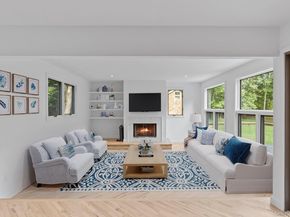 3630 Soundview Avenue, Peconic NY 11971