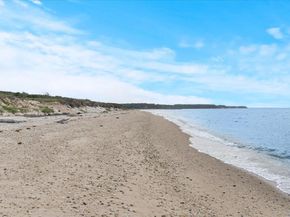 3630 Soundview Avenue, Peconic NY 11971
