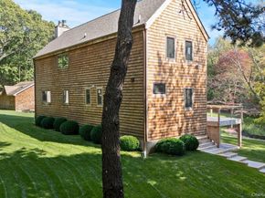 3630 Soundview Avenue, Peconic NY 11971
