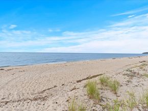 3630 Soundview Avenue, Peconic NY 11971