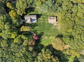 3630 Soundview Avenue, Peconic NY 11971