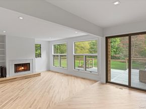 3630 Soundview Avenue, Peconic NY 11971