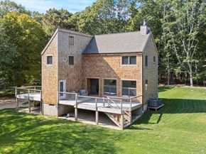 3630 Soundview Avenue, Peconic NY 11971