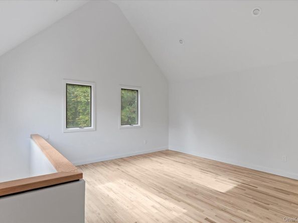 3630 Soundview Avenue, Peconic NY 11971