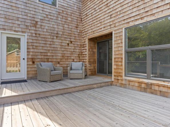 3630 Soundview Avenue, Peconic NY 11971