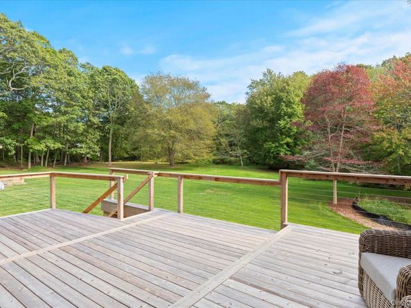 3630 Soundview Avenue, Peconic NY 11971