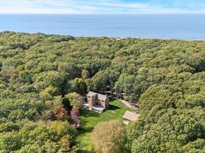 3630 Soundview Avenue, Peconic NY 11971