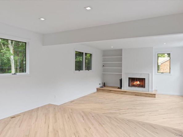 3630 Soundview Avenue, Peconic NY 11971