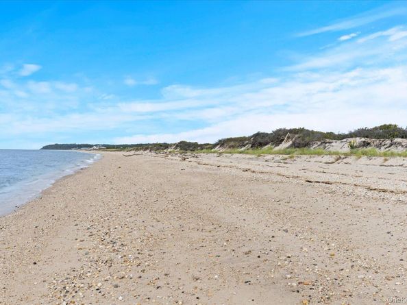 3630 Soundview Avenue, Peconic NY 11971