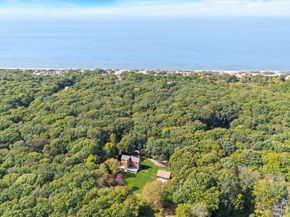 3630 Soundview Avenue, Peconic NY 11971