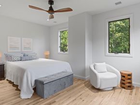 3630 Soundview Avenue, Peconic NY 11971