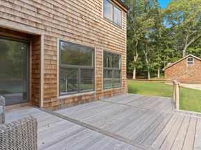 3630 Soundview Avenue, Peconic NY 11971