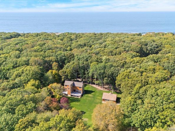 3630 Soundview Avenue, Peconic NY 11971