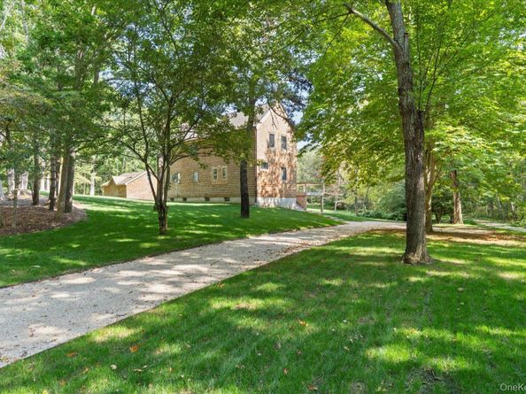 3630 Soundview Avenue, Peconic NY 11971