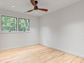 3630 Soundview Avenue, Peconic NY 11971