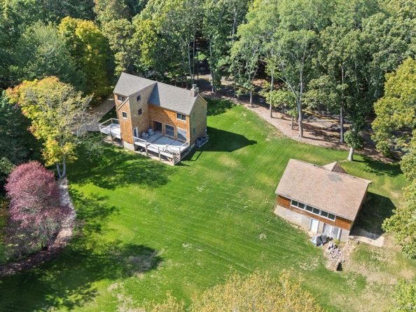 3630 Soundview Avenue, Peconic NY 11971