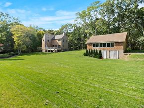 3630 Soundview Avenue, Peconic NY 11971