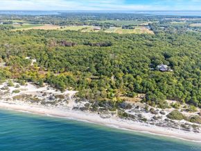 3630 Soundview Avenue, Peconic NY 11971