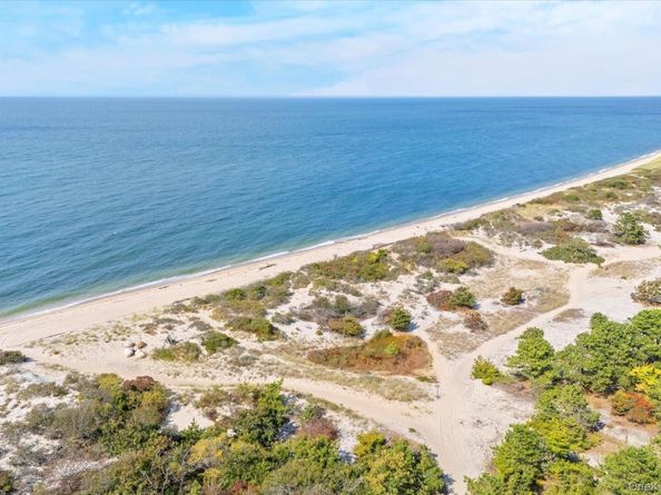 3630 Soundview Avenue, Peconic NY 11971