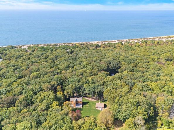 3630 Soundview Avenue, Peconic NY 11971