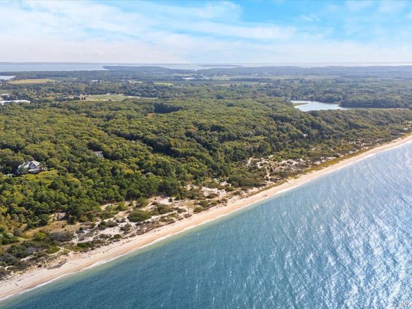 3630 Soundview Avenue, Peconic NY 11971