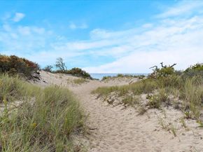 3630 Soundview Avenue, Peconic NY 11971