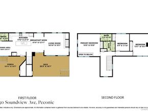 3630 Soundview Avenue, Peconic NY 11971