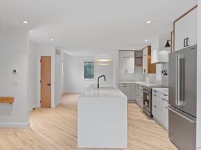 3630 Soundview Avenue, Peconic NY 11971