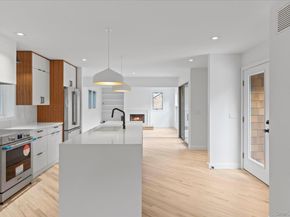3630 Soundview Avenue, Peconic NY 11971