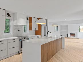 3630 Soundview Avenue, Peconic NY 11971