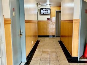 7177 159th Street 3D, Fresh Meadows NY 11365