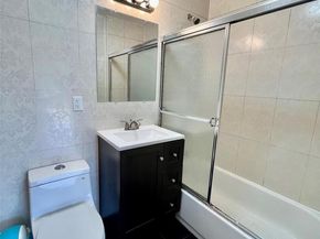7177 159th Street 3D, Fresh Meadows NY 11365