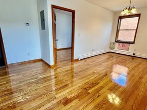 7177 159th Street 3D, Fresh Meadows NY 11365