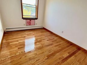 7177 159th Street 3D, Fresh Meadows NY 11365