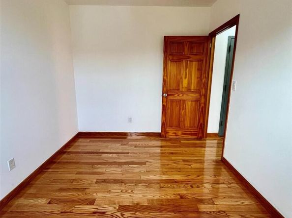 7177 159th Street 3D, Fresh Meadows NY 11365