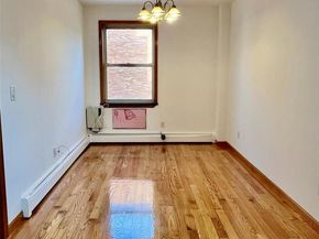 7177 159th Street 3D, Fresh Meadows NY 11365